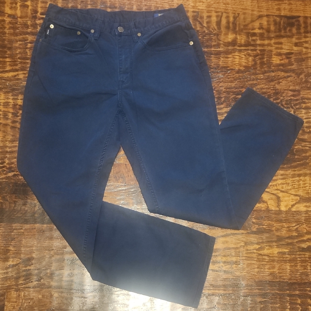 Polo by Ralph Lauren Khakis